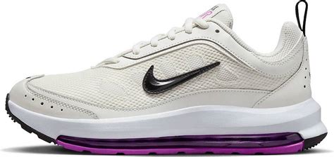 nike air max damen günstig auf rechnung|Nike Air Max nordstrom.